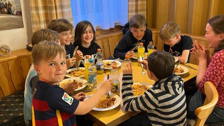 MVS Jugend 2023