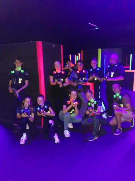 MVS Jugend 2023