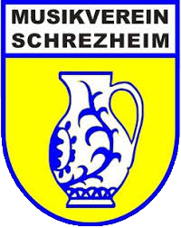 MV Schrezheim