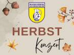 Herbstkonzert 2025